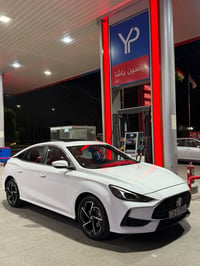 فول مواصفات • تيربو • ٤٨ الف