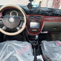 اوبترا ٢٠٠٥ • كير عادي • رقم نجف