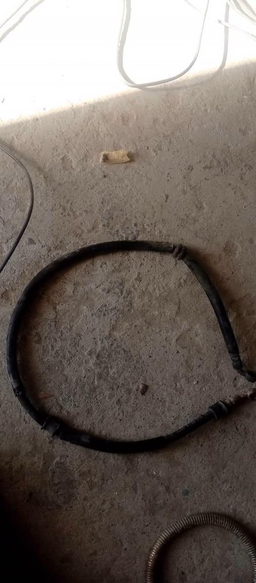 للبيع غراض ماكس عدله كلمن وسعره عنوان كربلاء المقدسة ***********
