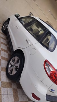سنتافي • ٢٠٠٩ • سته سلندر
