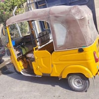 تكتك 22 شهر 8 رقم07860072935 وسنويه مكاني ابو غريب سعر 8800