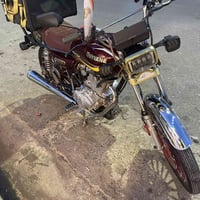 سيفان • موديل ٢٥ • يحتاج فيلس فوك