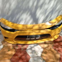 دعاميه جارجر • نظيفه • بابل
