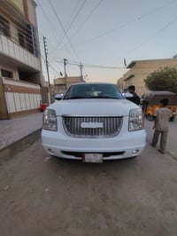 يوكن فحل طبله خليجي كفاله عامه رقم مميز 34ميسان شرط التحويل السياره جد...