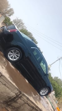 كلايسلر 300 • ٢٠١٥ • V6 ٣٦٠٠