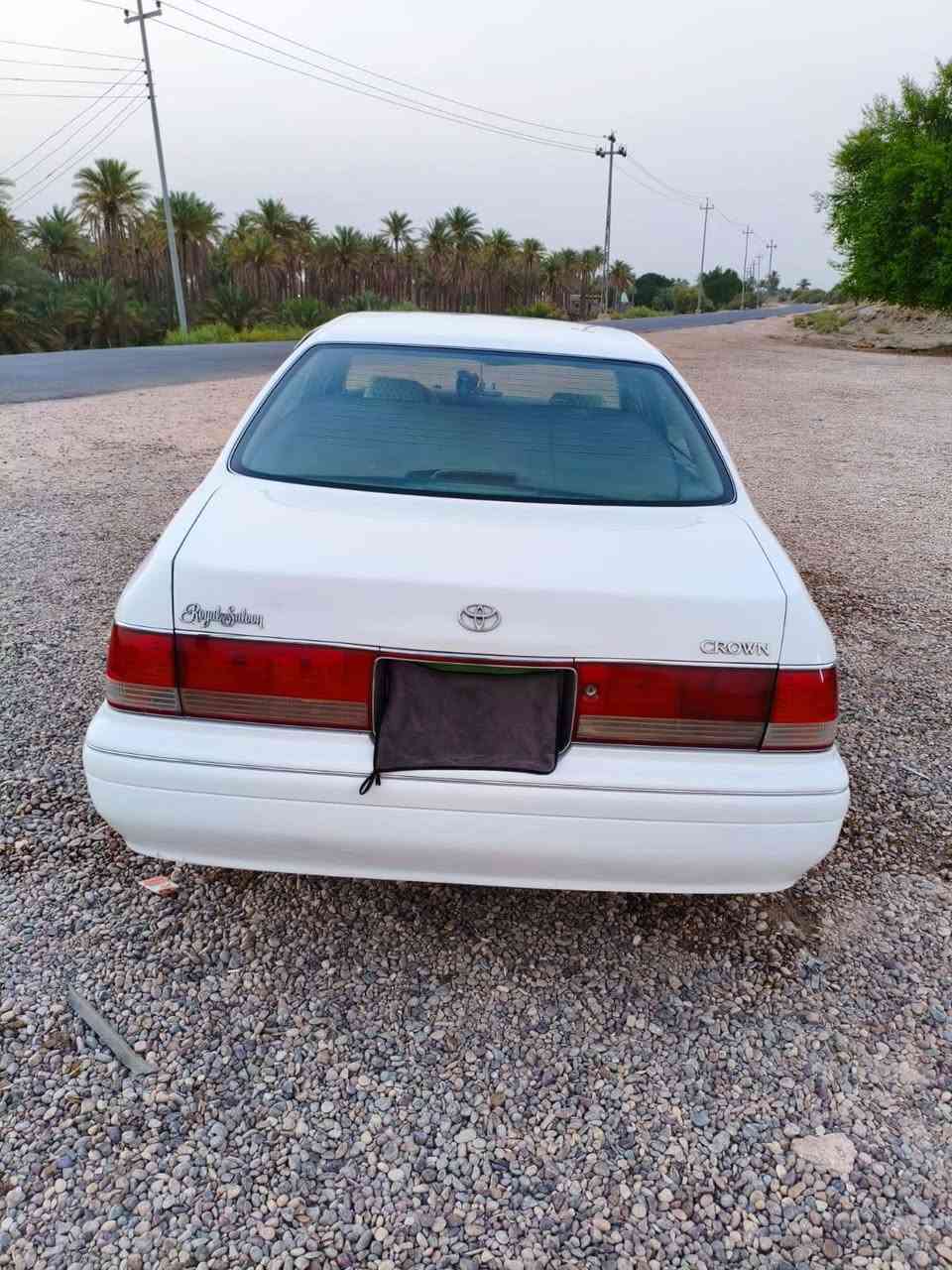 السلام عليكم راس الثور مديل 96 مكينه وكير وحداديه وكرهبايات تخم تاير تبريد كله جديد سنويه جديده رقم انبار دولي بسمي مكفوله كفاله عامه سياره جديده كلش مكان السياره الدوانيه غماس *********** بي واتساب بيع فقط مراوس ماراوس اخوان اني مكلف بل نشر خابر صاحبه السياره
