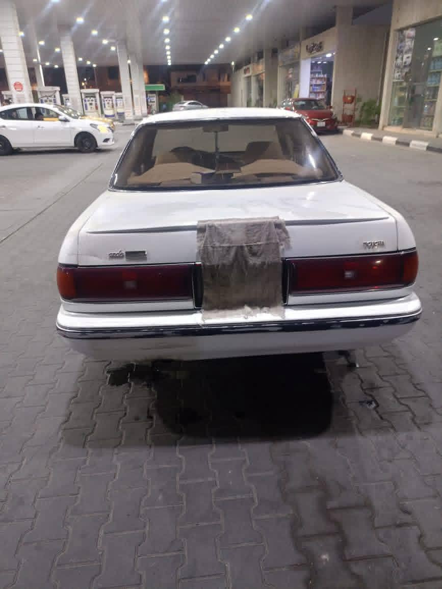 سلام عليكم مارك كصيف البيع مكفواله من الكصه ونقل والصوليات  لا ضربه ولاشي كير مكينه مكفلات سعر35العنوان قبله حي القائم ***********
