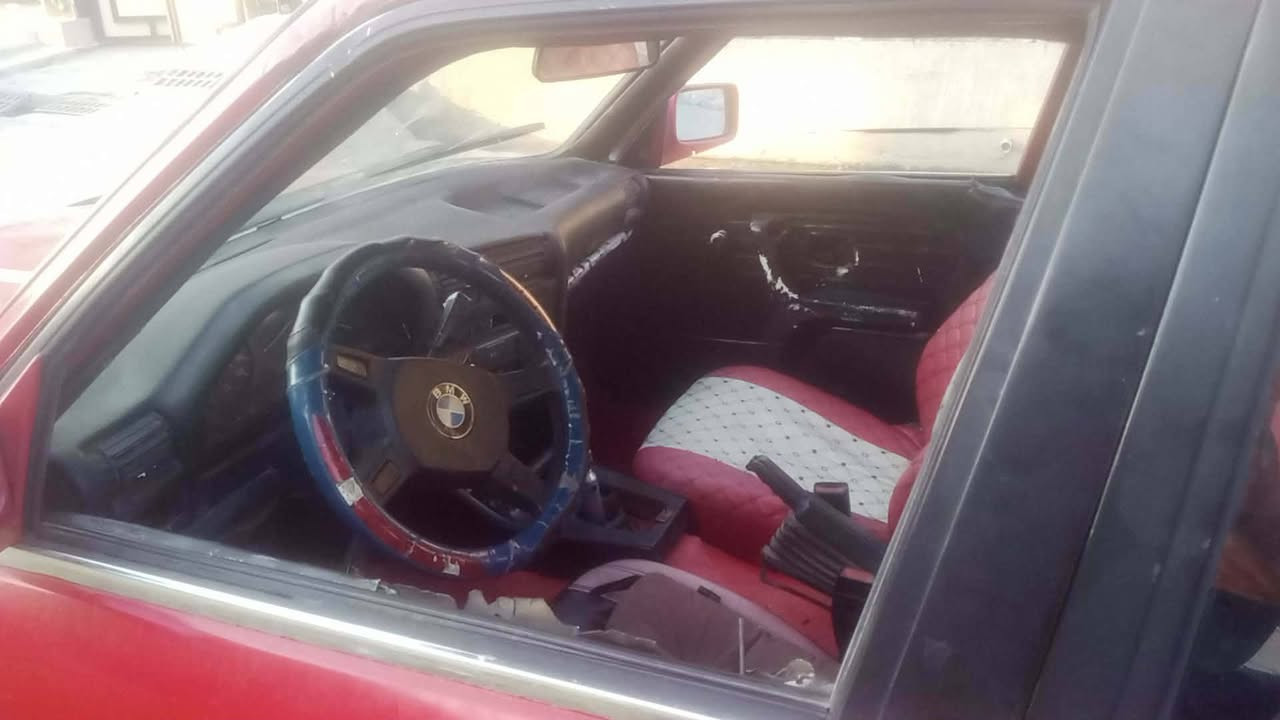 سلام عليكم سعر 10 قفل قفل  زعره لبيع محرك 525 شرط 
شرط تحويل مكاني موصل بيع مستعجل *********** بي وتساب 🔨
