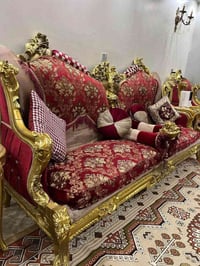 تخم مصري • نقش يدوي • زان