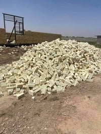 طابوك • درجة أولى • مجمع النهروان
