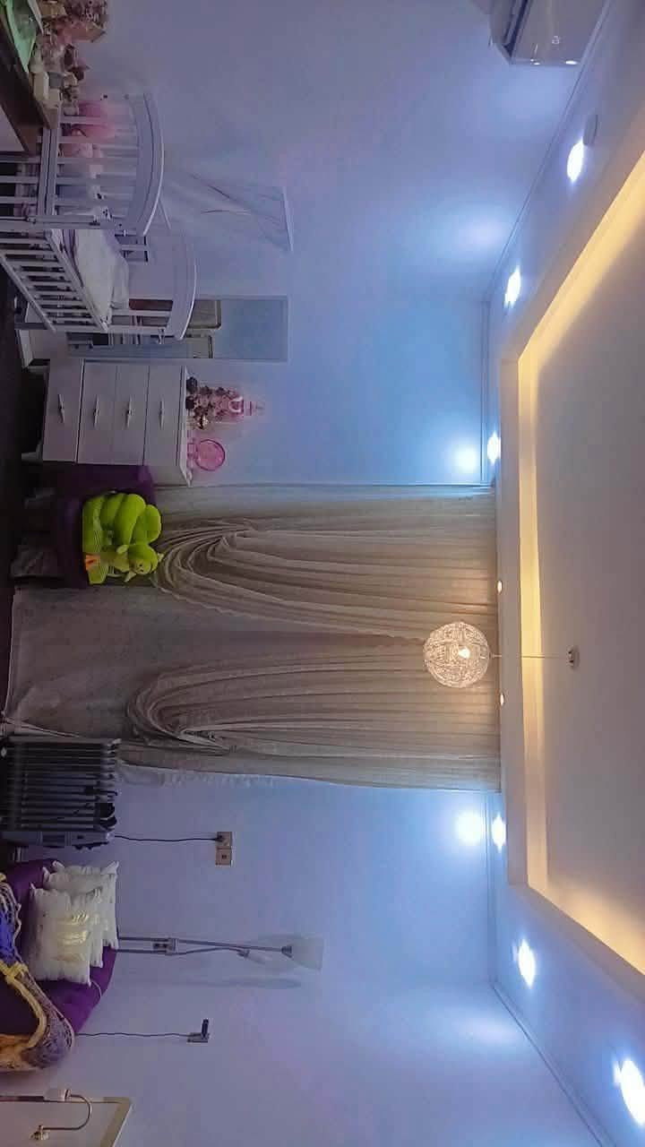 🏡 بيت للبيع في البصرة – أبي الخصيب
📍 الموقع: أبي الخصيب – شارع الإطفاء

📐 المساحة: 256 متر

📜 الطابو: صرف عرصه

🏠 البيت: طابقين

🔹 الطابق الأول:

• غرفتين: 4×4 و 5×4

• صالة 8×4

• ديوانية 4×4

• طارمة

• كراج

• حديقة خلفية

• مطبخ

• صحيات

🔹 الطابق الثاني:

• 3 غرف

• غرفتين 6×4

• غرفة 5×4

• صالة

• صحيات

💰 السعر: 160 مليون

🔸 قابل للتفاوض وبوجود مجال للجادين

📞 للاستفسار والتفاصيل: ***********
