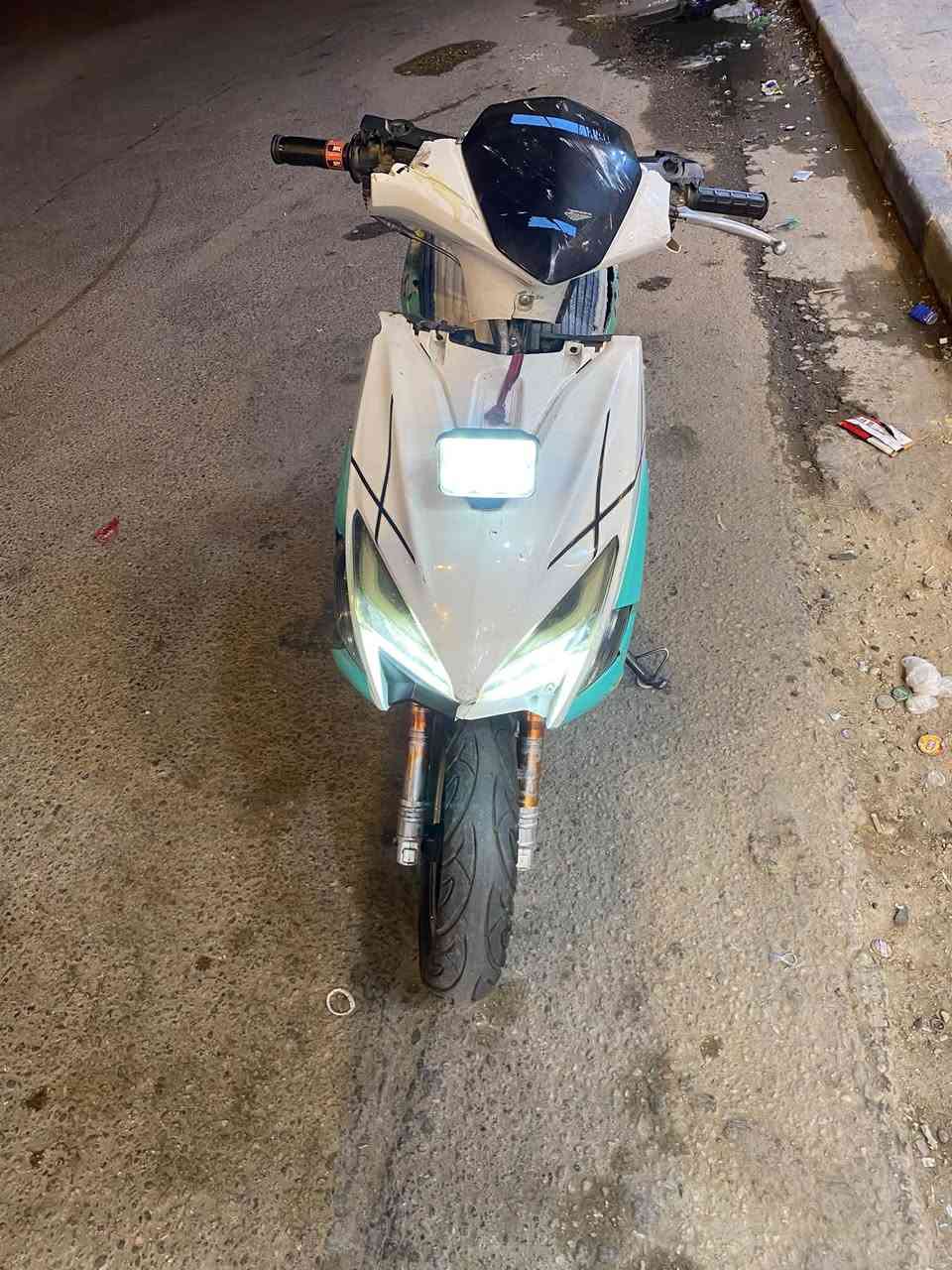 مكينة كايمه • نجف • واتساب