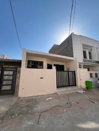 للبيع • عقار • بدون تفاصيل