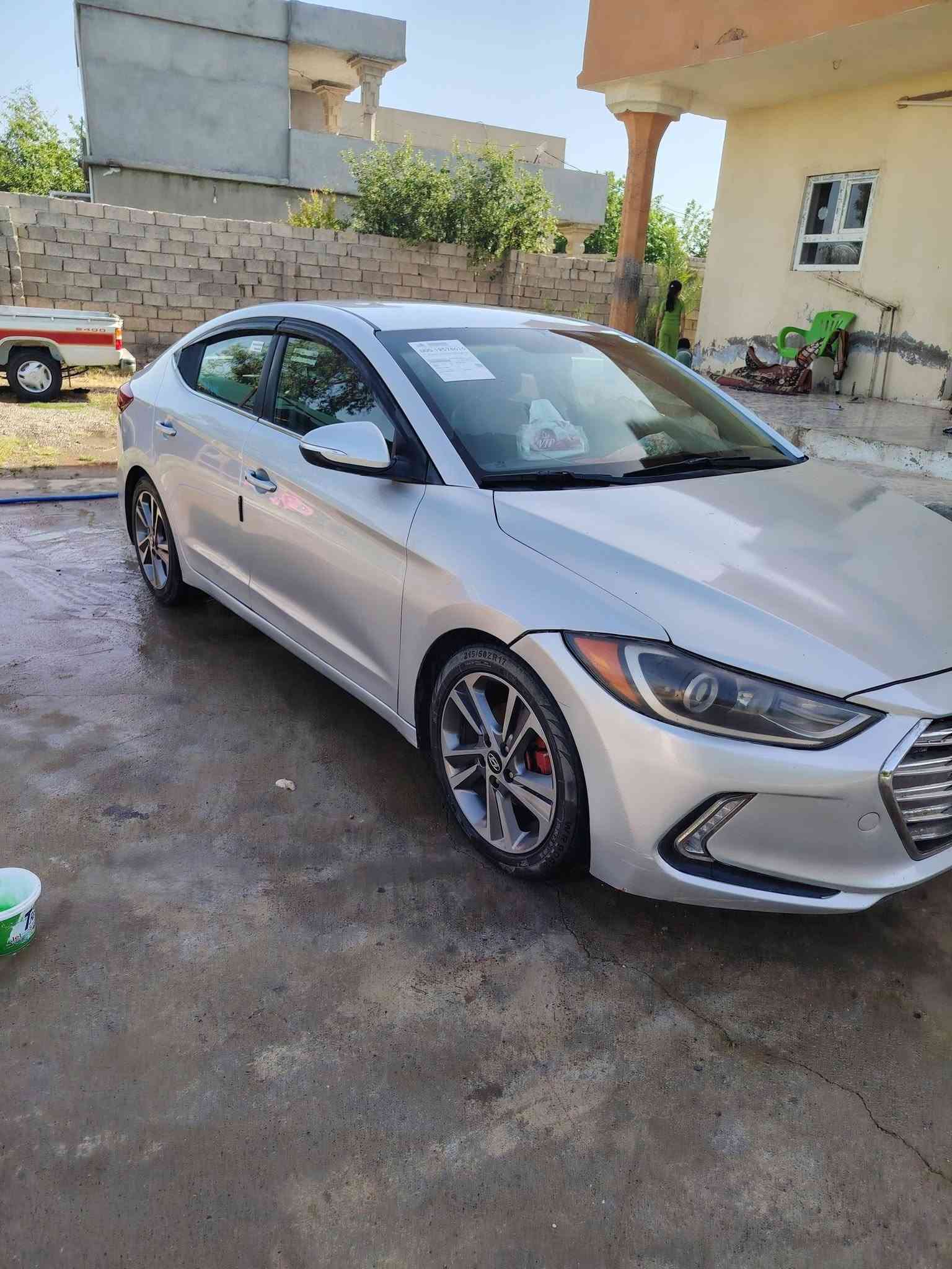 السعر ١١٠  انترا 2018 فول لمتد بس بدون تنته بصمات بوب كشانه جلد كشن كهرب صندوك ذكي  رقم اربيل بسمي سنويه ٢٠٣١ هزه ١١ الضرر بوند بدون داخل شرط كود واحد كله وبيه كم قطعه اكلير  ***********
