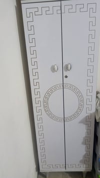 مره خصت صاحب الكروب سلام عليكم جزامه البيع السعر 75 البكان بغداد العبي...