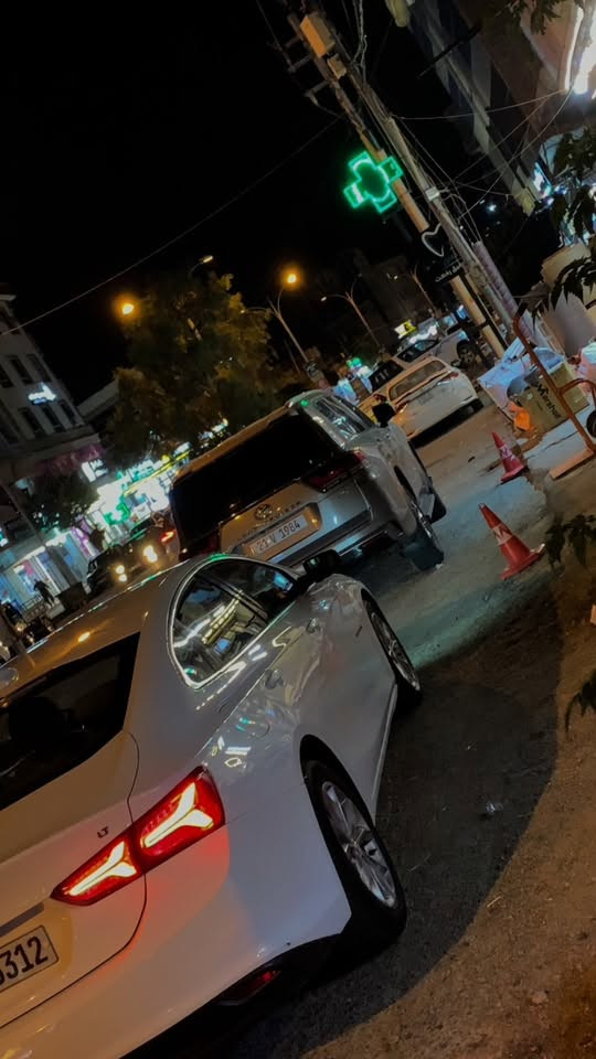 مالیبۆ٢٠١٩  بەس بۆنیتی بۆیاخە سەیارەکە هەتا بڵێی پاکە گێڕ و مەکینە بە شەرت سەنەوی تا ٢٠٣١ تازەیە  ناوی ڕەساسیە  نرخی ٨٩ گەڵا ،***********
