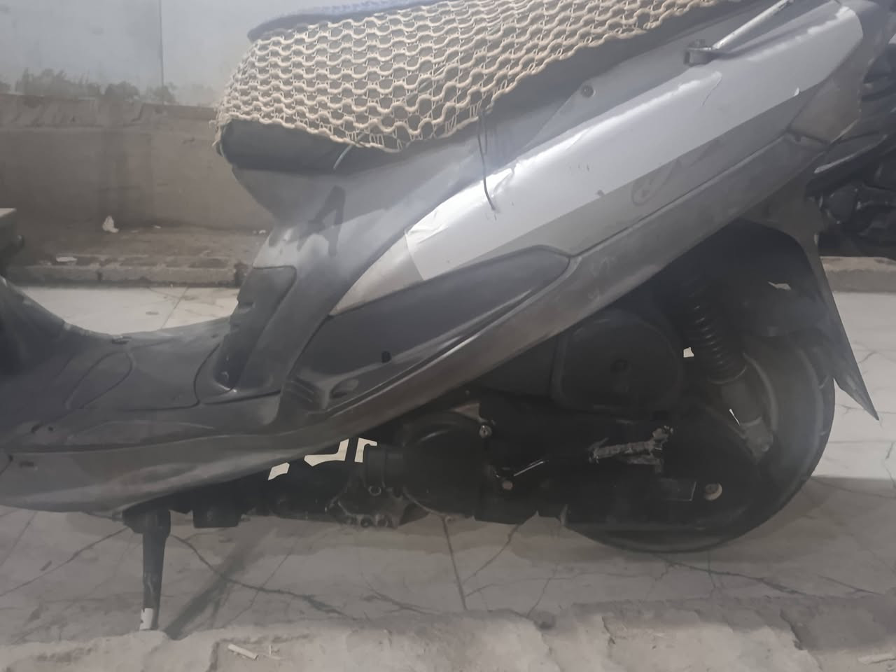 ماكس قجمه • مامفتوحه • بصرة