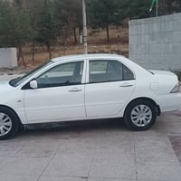 لانسر • ٢٠١١ • ٦١٠٠٠ كم