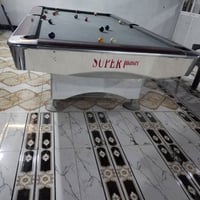 بليارد • للبيع • ديالى