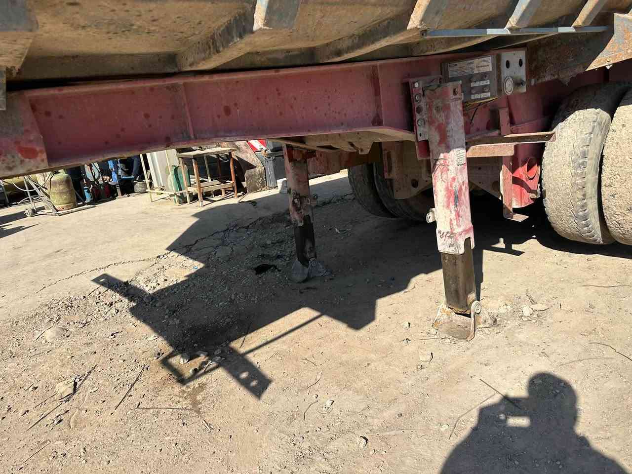 عربانه المانيه للبيع 24 متر بلادي دبل تاير
***********     ***********    ***********
