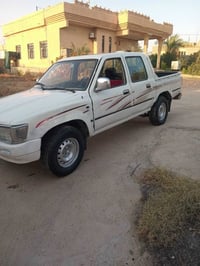 ادميرال منفيس • ٢٠٠٦ • ناحية الزاب