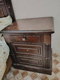 غرفة ماليزية • بيها مجال