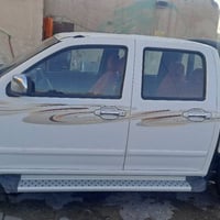 كريت وول • كفاله عامه • ٢٠١٥