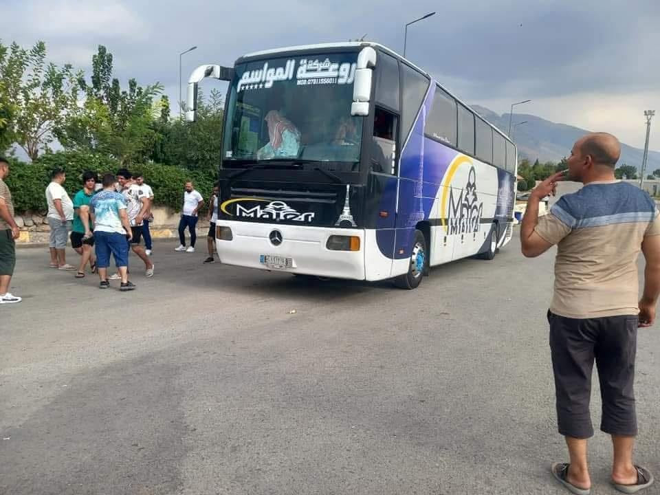 350 فول قديم تخم تاير تخم ويل كب حداديه سياره جاهزه ع 50راكب  مديل 2000 اخر حبايه سنويه ل٢٠٢٨ بسمي مداور ثاني يوم مكان سياره  ديوانيه  ثنين ونص 💵 قفل 

*********** اتصال اة واتساب
***********
