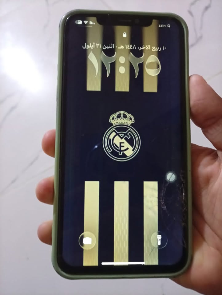 ايفون ١١بروه ماكس للمراوس بجهاز 
كونه شاشته مصفحه هونر كون جهاز نضيف 
رقم المبايل *********** بيه وتساب وراسلني

