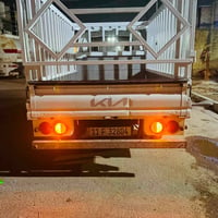 ٢٠٢٣ • نضيفه • بغداد الشعب