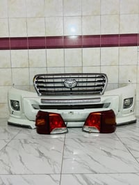 قطع غيار • للبيع