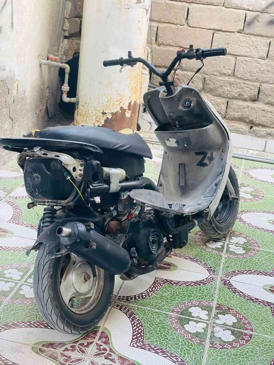 البيع كفرهه المامي موجود السعر 225الف ***********وساب
