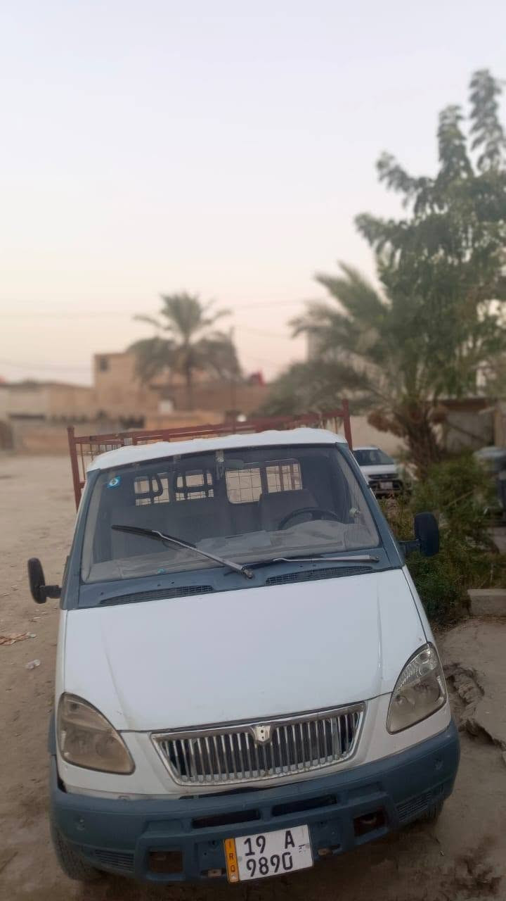كيه روسيه محرك وگير 2700تخم تاير نيسان نيباره حداديه وبدي معمره جديد ارقام وسنويه مبدل جديد الرقم كربلاء السعر 40 وبي مجال ***********
