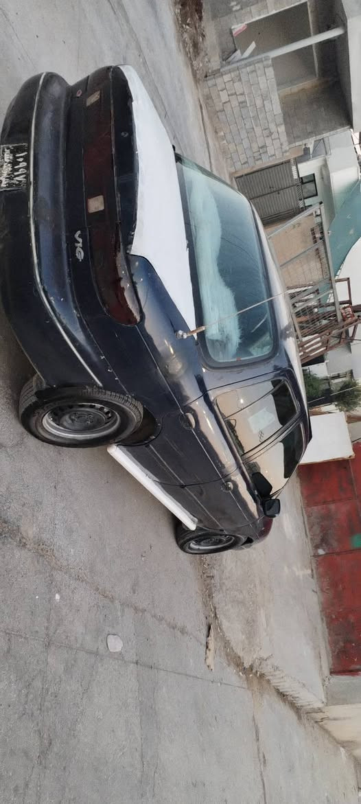 کیا سیڤیا بۆ فرۆشتن گێڕو مەکینەی بەشەرت چرکەی تیانیە  مەکینەی سفرە گاغیو بەرگە کوشنی لۆکی بۆ بەسراوە  چوار تایەو ویلی لۆکی لەژێرە مەکینەی  هەشتو بەخ مۆدیل1996 سعری 14گەلایە شوێن شارەزوور  ژم***********
