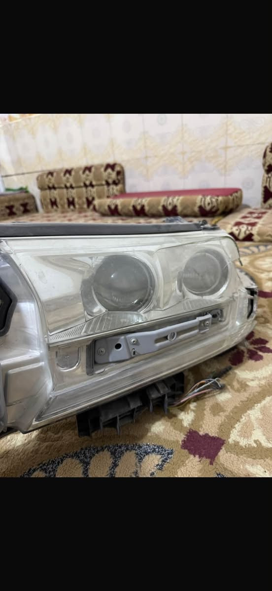 لايتات جكساره تفصيخ شغالات شرط
الرقم  ***********
