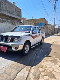 نيڤاره • ٢٠١٠ • مكينه جديده