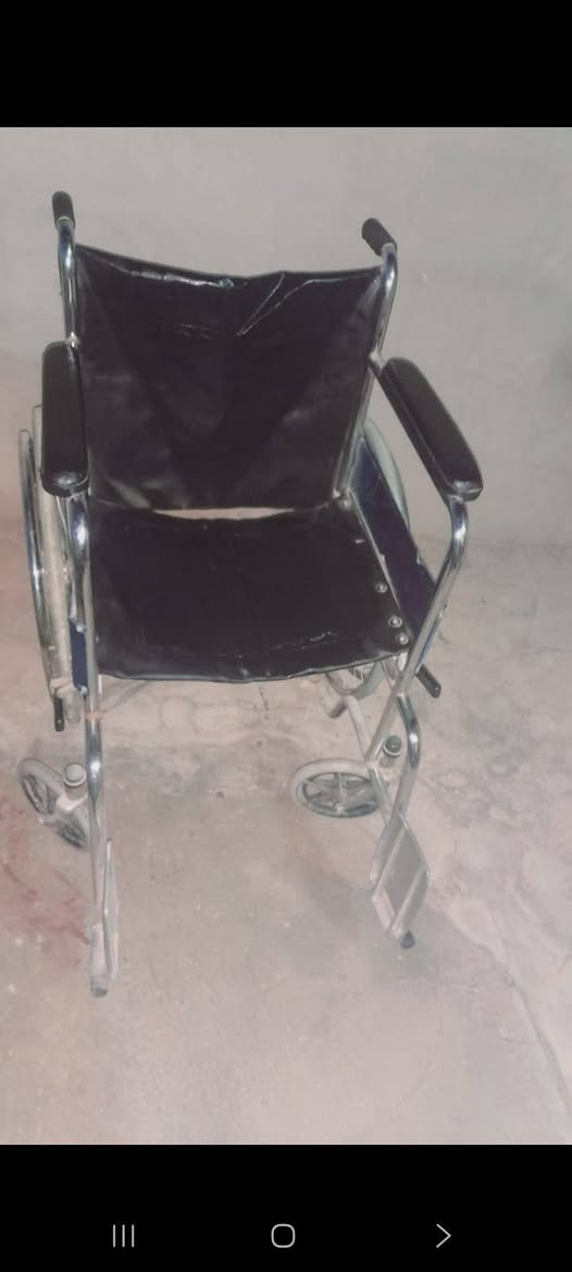 للبيع استفسار ***********
