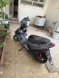 ماكس ثعلب • للبيع