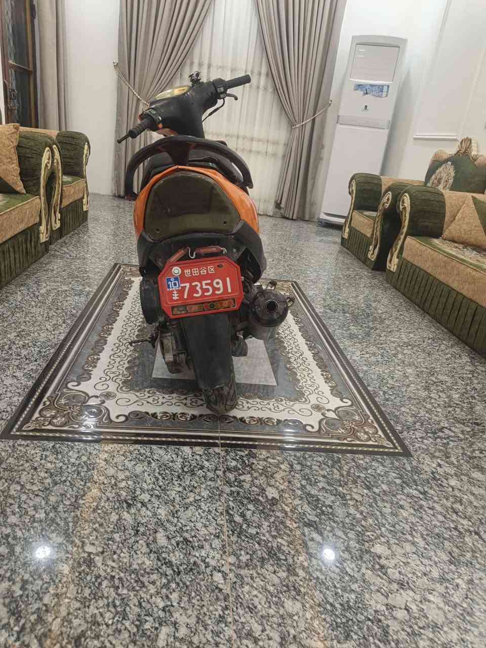 ماكس عدلة • FM • بيها مجال