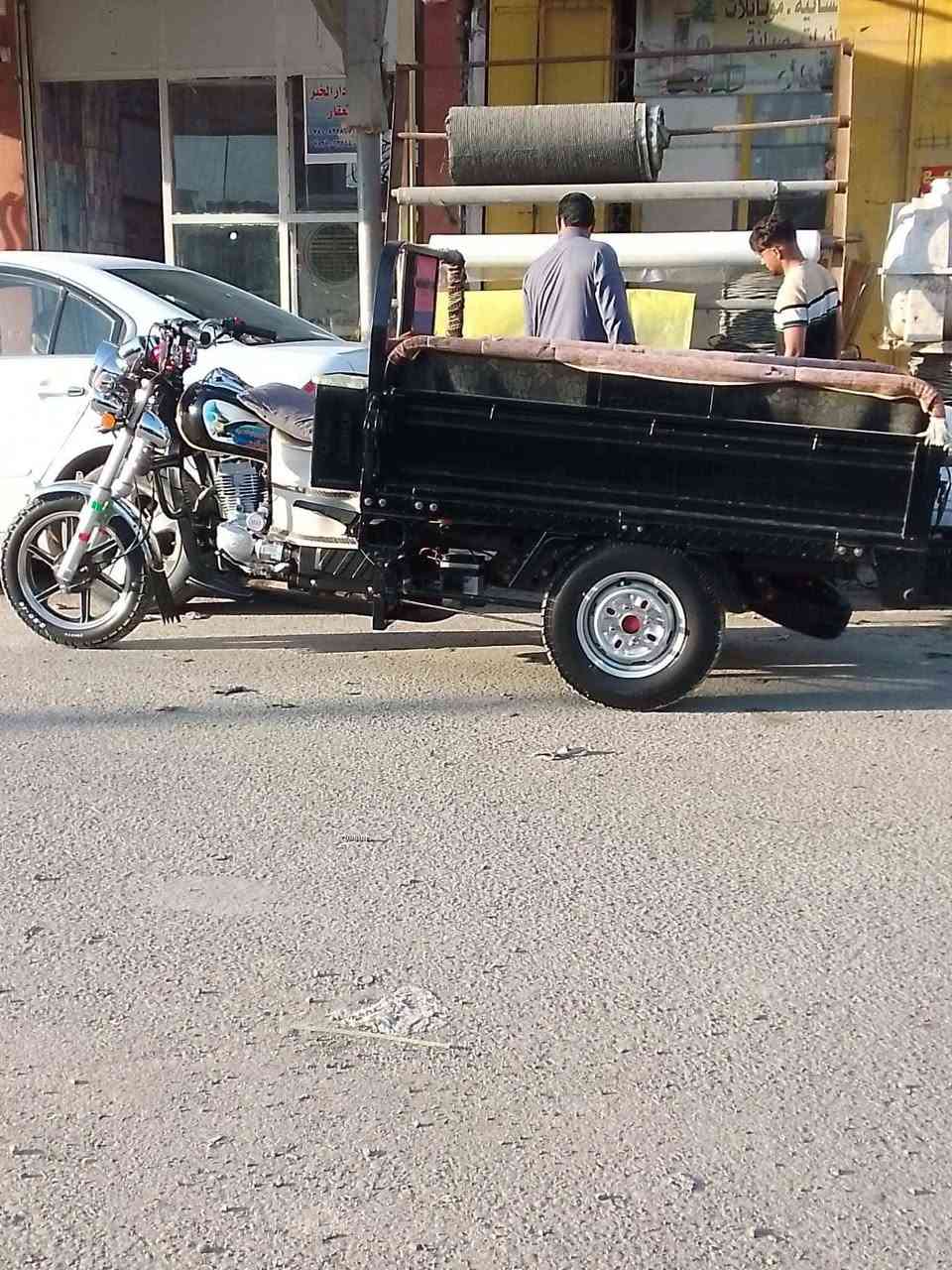 ستوته • نضيفه • ديوانيه حي زيتون