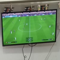 نظيفه • ملحقات كاملة • ريموت