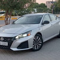 التيما SV • ٢٠٢٤ • ماشي ٣٢٠٠٠