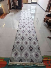 مفروشات للبيع عدد 6 الوحدة 5متر رقم الهاتف 07733065020