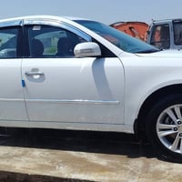 للبيع سوناتا خليجي 2010  حداديه تخم تاير رقم اربيل رقم الهاتف 07701509...