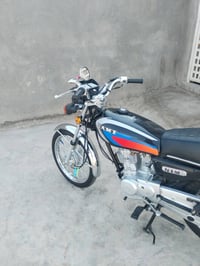 نامه • موديل 26 • كفاله عامه
