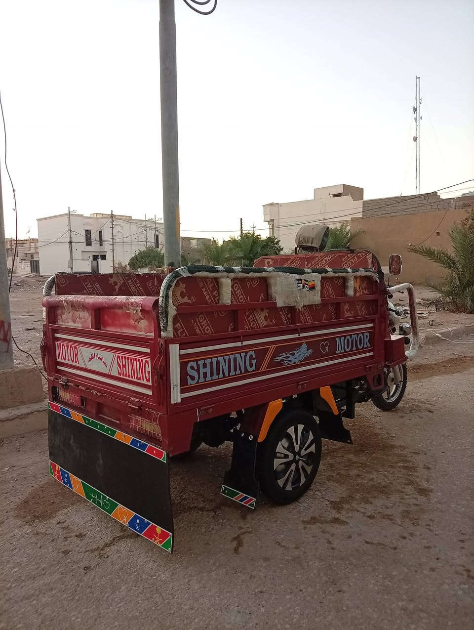 #ادمن وافق حبيبي 
سلام عليكم طرطوره #للبيع مرقمه سنويه نكليزي 
مكانه رمادي #سعره2800 وبي مجال حك جيتك 
*********** 📞
