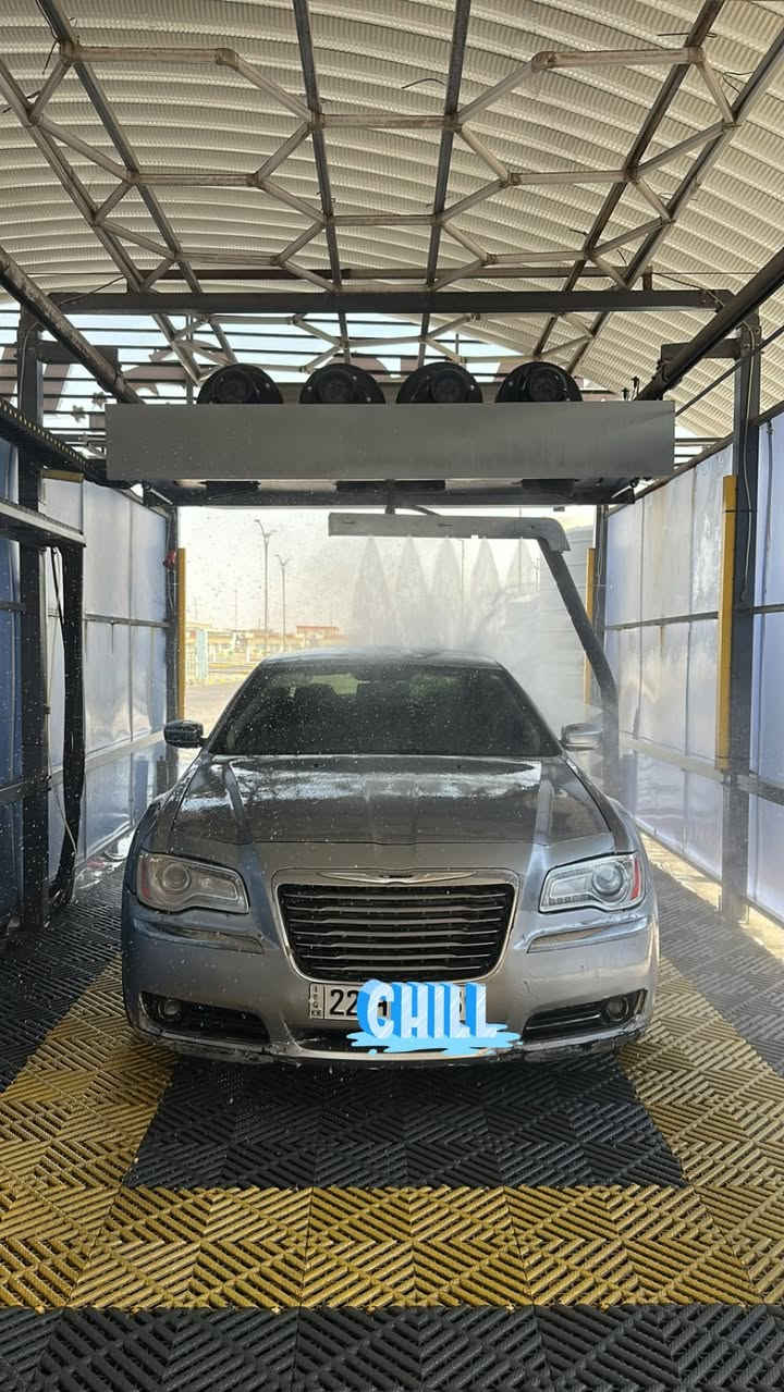 اوباما هيمي ٢٠١٤ كصه جنطه
كصه جنطه متوم شمالي لوحات وسنويه ، السياره جاهزه من كل النواحي ، عليها كزور SPK اذا تريد حسابه وحد واذا تريد بلاديه اسلمك السياره بدبات الوكاله ، مكانها بصره سعرها 37 ورقه ، 
***********
ملاحظه غير متواجد على الفيس بوك اتصل وتدلل
