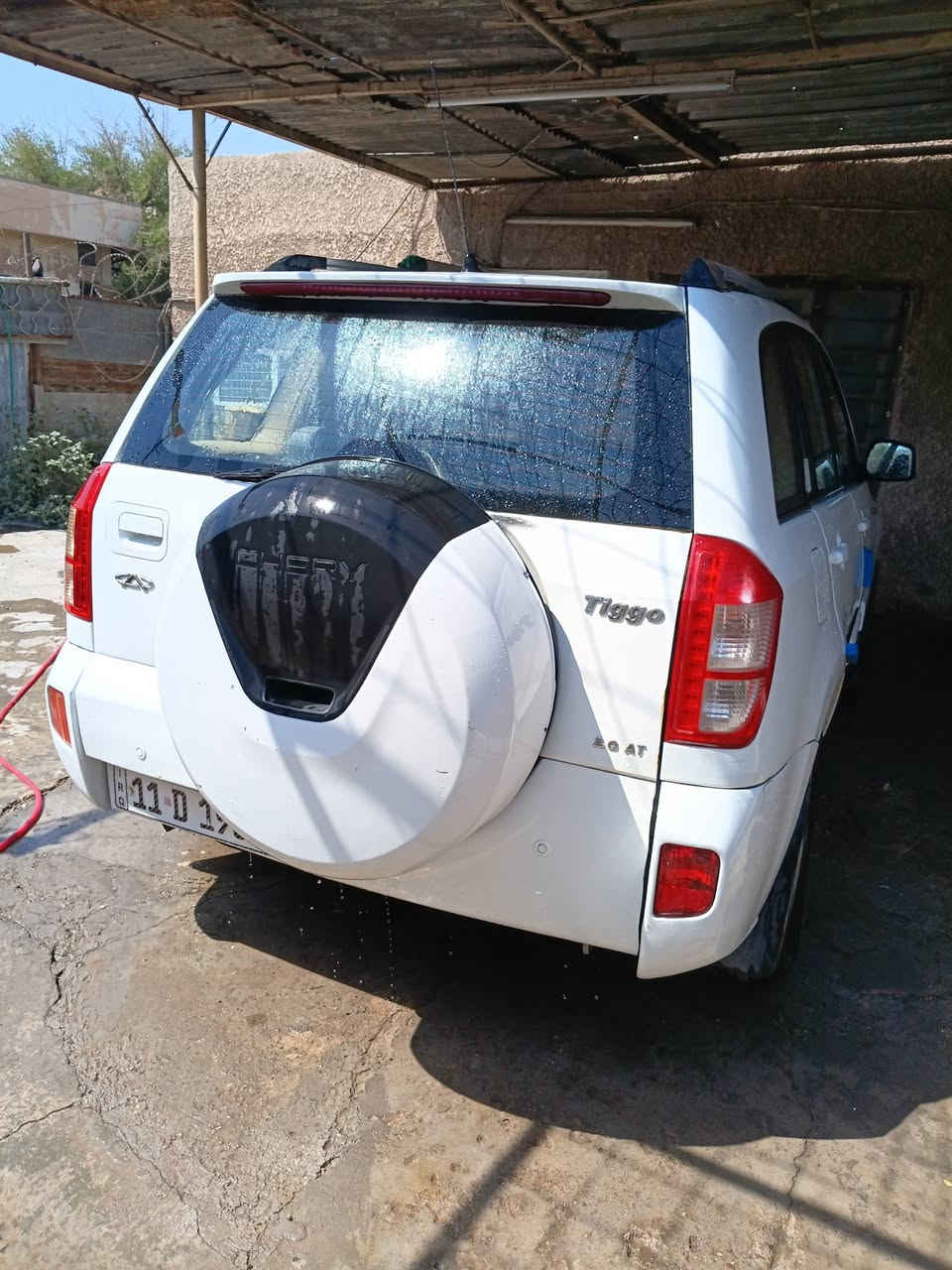 السلام عليكم تيكو موديل 14كير ميكانيكي ماشيه ١٤
اذا مراوس هم عادي هذه رقمي بي واتساب***********
