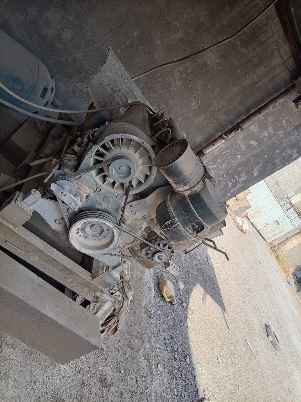 مولد دويز ٣ بستم ٣٠ كيفي البيع العنوان الكماليه سعر ٣٢٥٠  الانصال ***********
