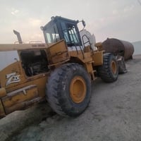 شفل كاوسكي • موديل 99 • مكينه وكير كفاله